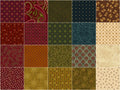 Abundant Blessings Fat Quarter Bundle Alternative View #2