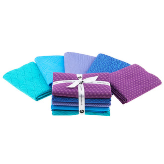 Century Rainbow Favorites - 5 Piece One Yard Bundle