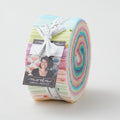 Best of Ombre Confetti Metallic Jelly Roll Alternative View #1