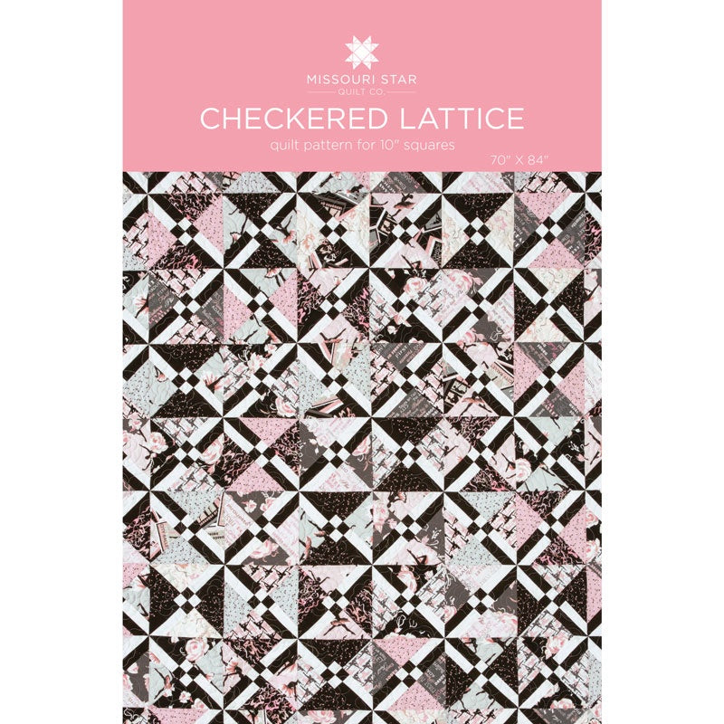 checkered-lattice-quilt-pattern-by-missouri-star