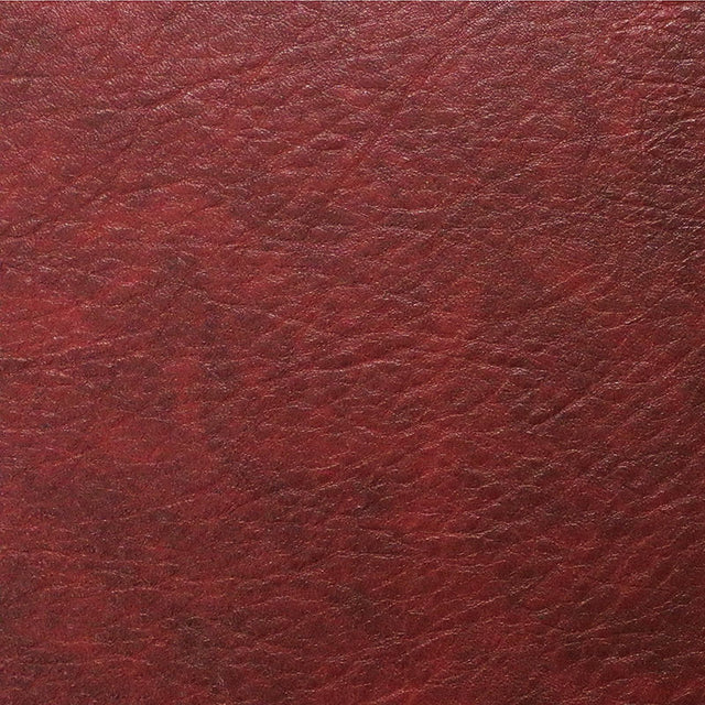 https://www.missouriquiltco.com/cdn/shop/products/cherry_legacy_faux_leather_12_yard_cut-hfll1406-sallie_tomato-sallie_tomato-169d81_640x.jpg?v=1655239456