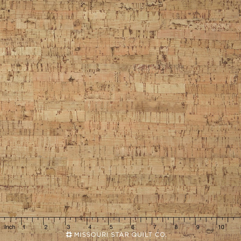 Black Crackle Effect Pattern Cork Fabric  THE CORK COLLECTION – The Cork  Collection