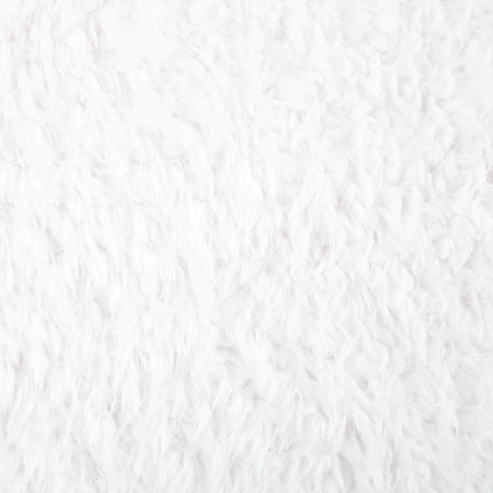 Luxe Cuddle® Llama - White 60
