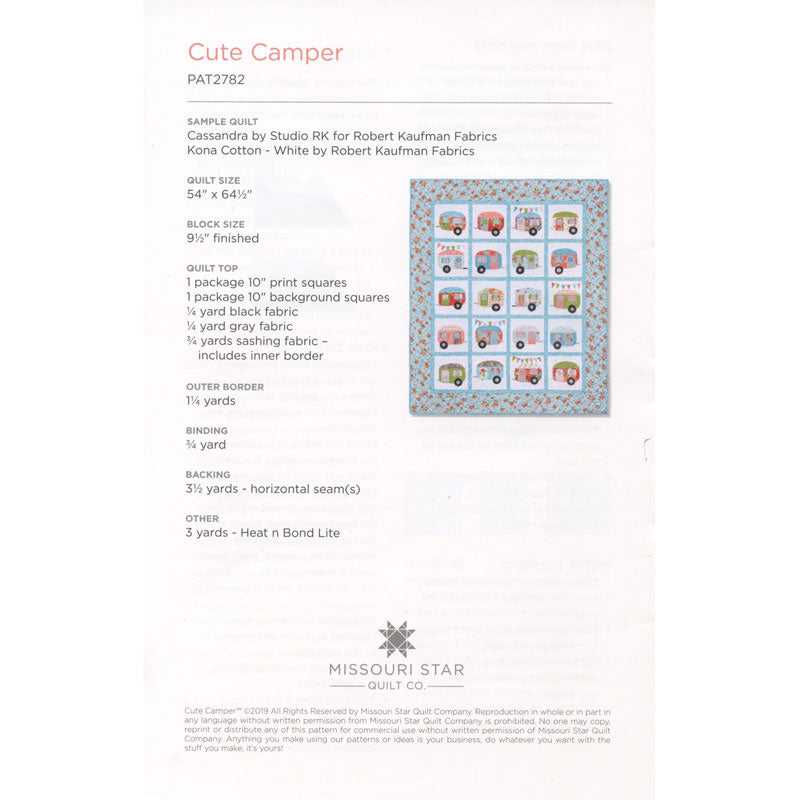 cute-camper-quilt-pattern-by-missouri-star