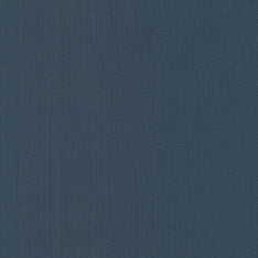 Designer Essential Solids - Dark Navy Yardage Primary Image