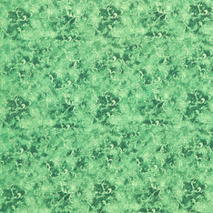 Wilmington Essentials - Filigree Dark Green Yardage Primary Image