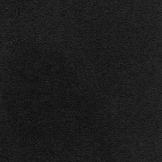 Luxe Cuddle® - Velvet Black 60" Minky Yardage