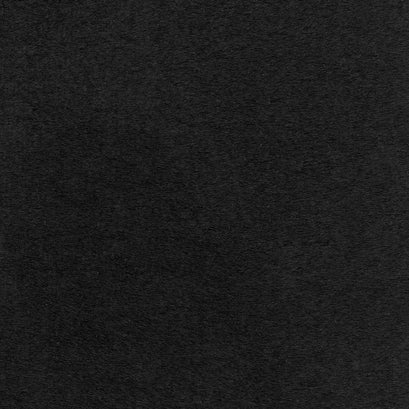 Luxe Cuddle® - Velvet Black 60" Minky Yardage