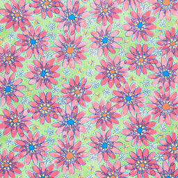 Buy Whimsy Daisical II Fabric Collection