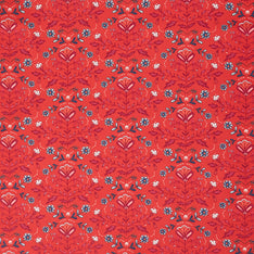 Maven - Flower Folklore Yardage Primary Image