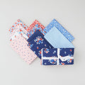 CAROLINE Favorites 10 Piece Fat Quarter Bundle Primary Image