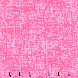 Century Rainbow - Weave Texture Passion Yardage