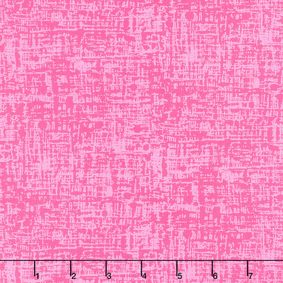 Century Rainbow - Weave Texture Passion Yardage