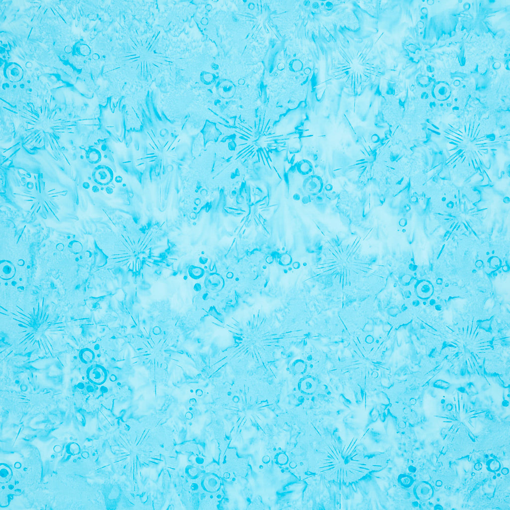 turquoise backgrounds tumblr