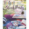 FreeSpirit Block Party Book Primary Image