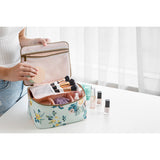 Bette Organizer Case Kit Primary Image