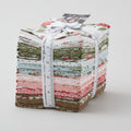 Lovestruck - Fat Quarter Bundle Alternative View #1