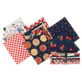 Cherry Pie - Fat Quarter Bundle Primary Image