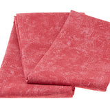 Wilmington Essentials - Crackle Dark Pink 2 Yard Cut Primary Image