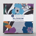 Blossom Favorites 5" Squares Alternative View #1