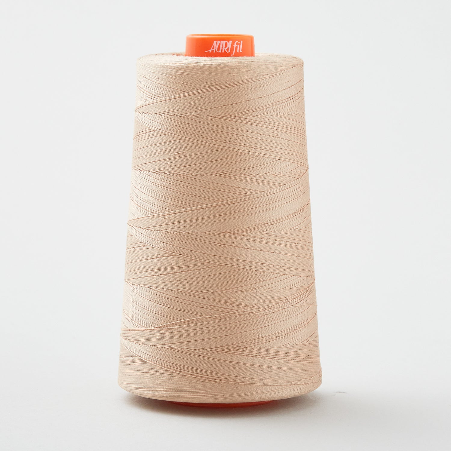 Aurifil 50wt Cotton Wedgewood Thread