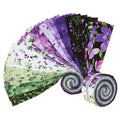 Catalina Ultra Violet Favorites 2.5" Strips Primary Image