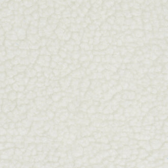 Sherpa - Fur Ivory 60" Minky Yardage