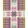 Wayfinder Quilt Kit Primary Image