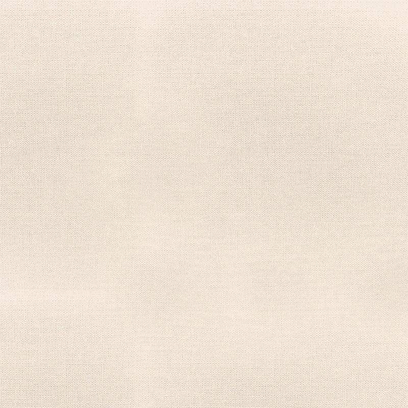 Plain / Solids Polyester Summer Cool Fabric, White at Rs 415/piece
