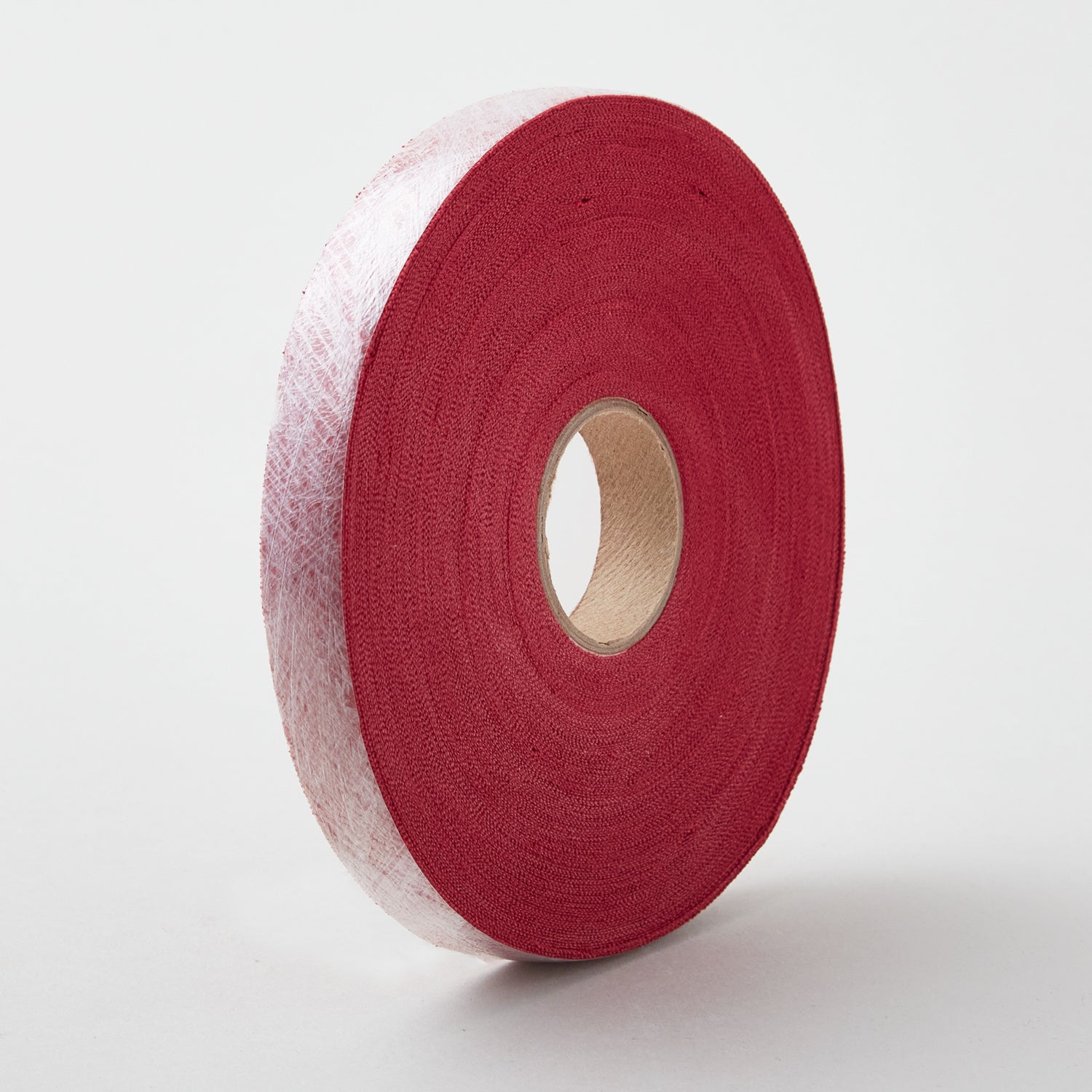 Heat Press Batting Together Tape - 1.5in x 15yds