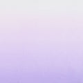 Gelato Ombre - Pastel Purple / White Yardage Primary Image