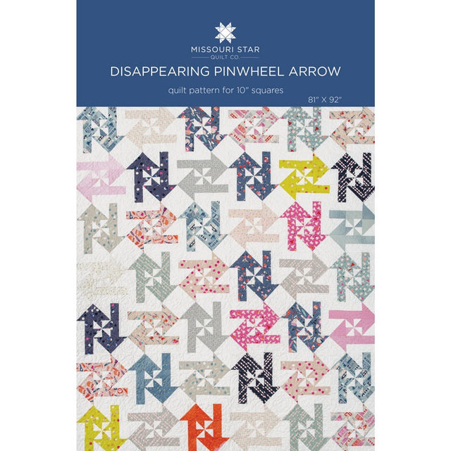 disappearing-pinwheel-arrow-quilt-pattern-by-missouri-star