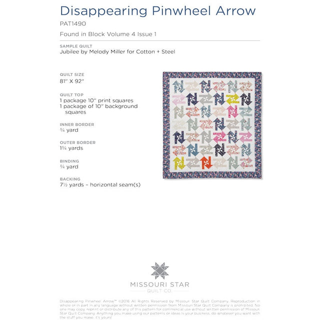 disappearing-pinwheel-arrow-quilt-pattern-by-missouri-star