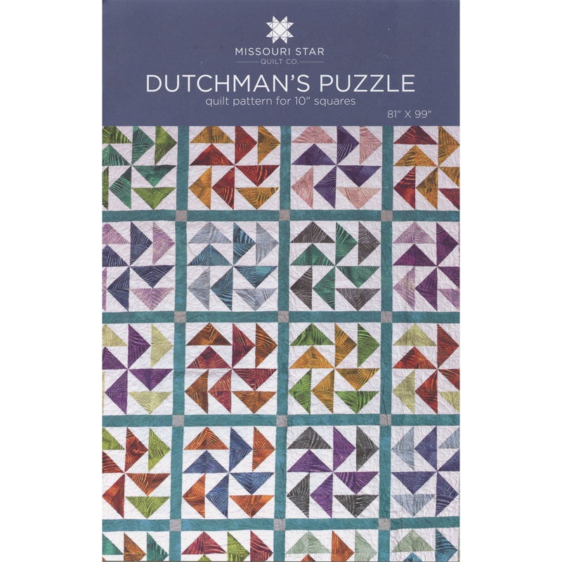 dutchman-s-puzzle-pattern-by-missouri-star