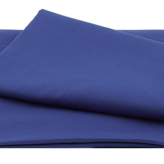 Designer Essentials Solids - Cobalt 2 Yard Cut