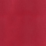 American Made Brand Cotton Solids - Red Yardage Primary Image