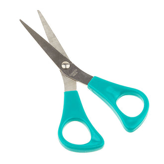 5 1/2” Sewing & Craft Scissors