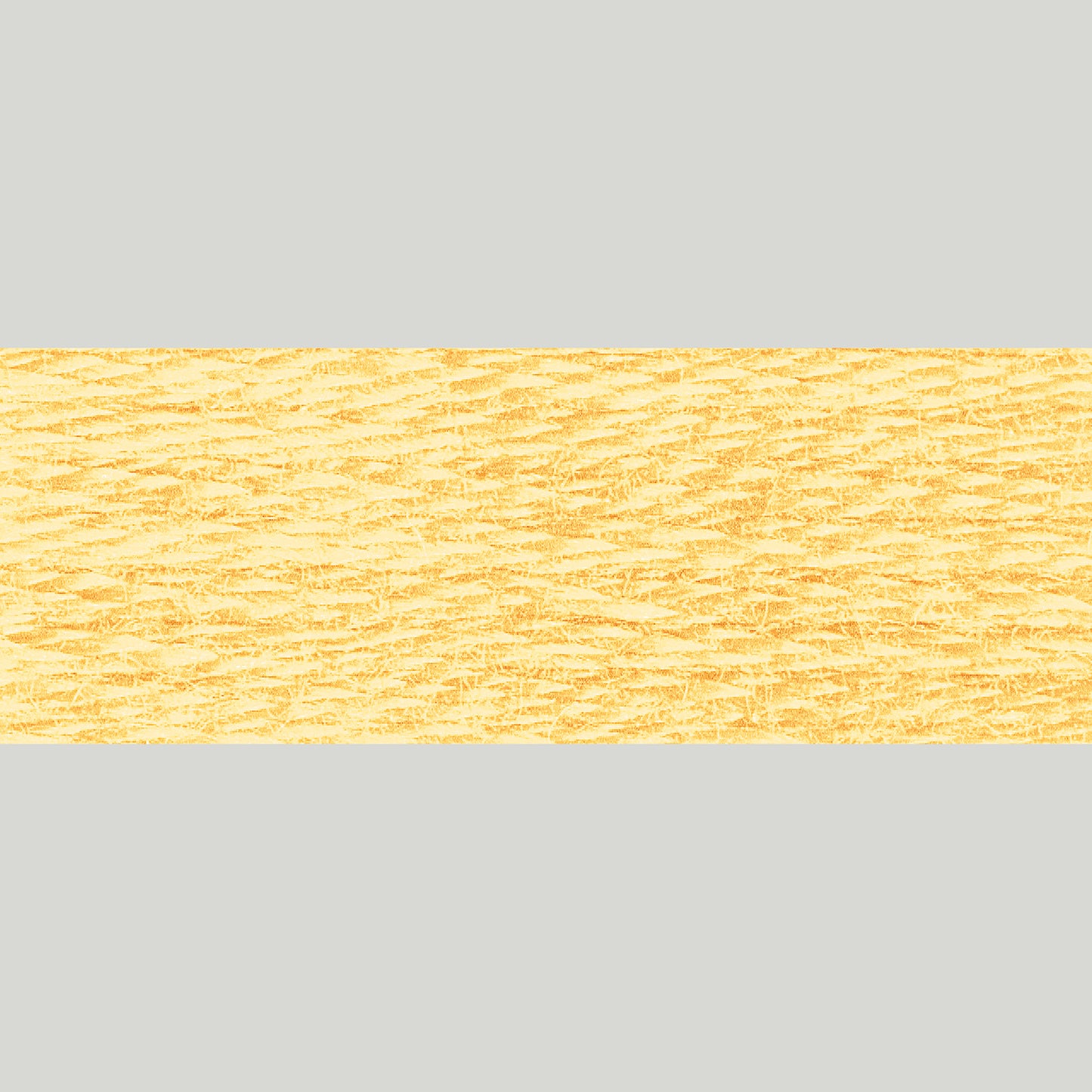 DMC Embroidery Floss - 3822 Light Straw Alternative View #1