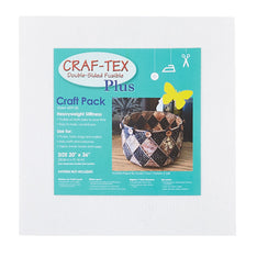 Bosal Craf-Tex Plus - 20