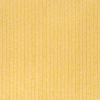 Luxe Cuddle® - Weave Buttercup Minky Yardage