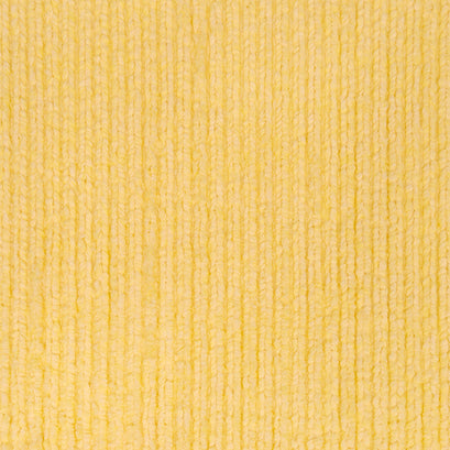 Luxe Cuddle® - Weave Buttercup Minky Yardage