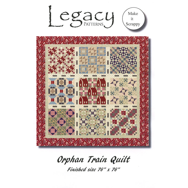 orphan-train-quilt-pattern