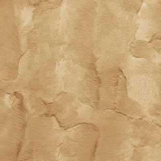 Luxe Cuddle® Extra Wide 80"- Mirage Sand Minky Yardage