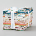 Blossom Lane Fat Quarter Bundle Alternative View #1