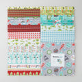 A Cozy Winter Favorites 10" Squares Primary Image