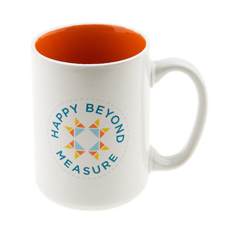 Blessed Beyond Measure, Measuring Cup Set | Christianbook