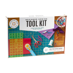 Missouri Star Beginner Sewing Tool Kit