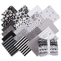 Delilah Fat Quarter Bundle Primary Image