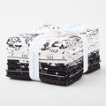 Black Tie Fat Quarter Bundle Alternative View #1