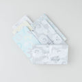 Counting Sheep Favorites 5 Piece Fat Quarter Bundle Primary Image